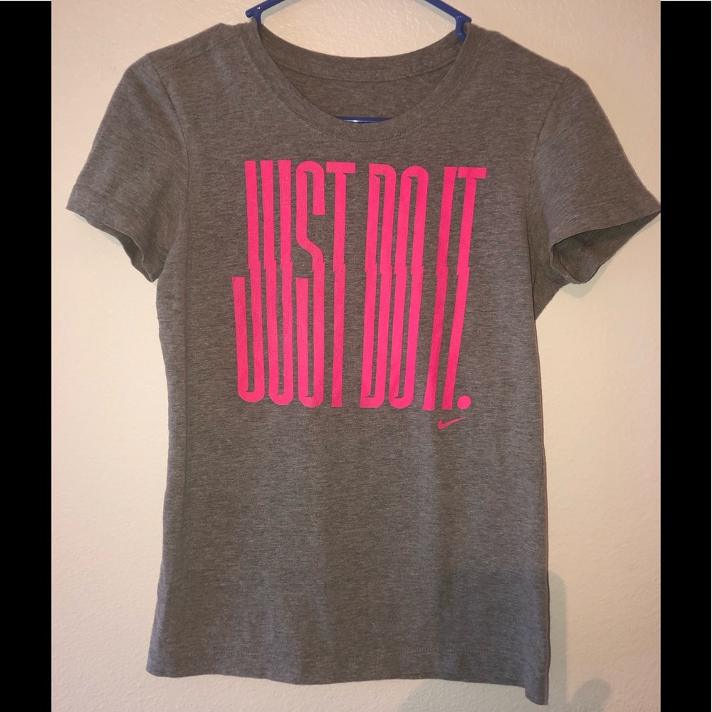 Nike Tee